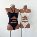 BODY INGRID POLIAMIDA