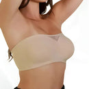 Sutia Ultra Flex Antiderrapante - [Compre 1 Leve 2] + Brinde Exclusivo