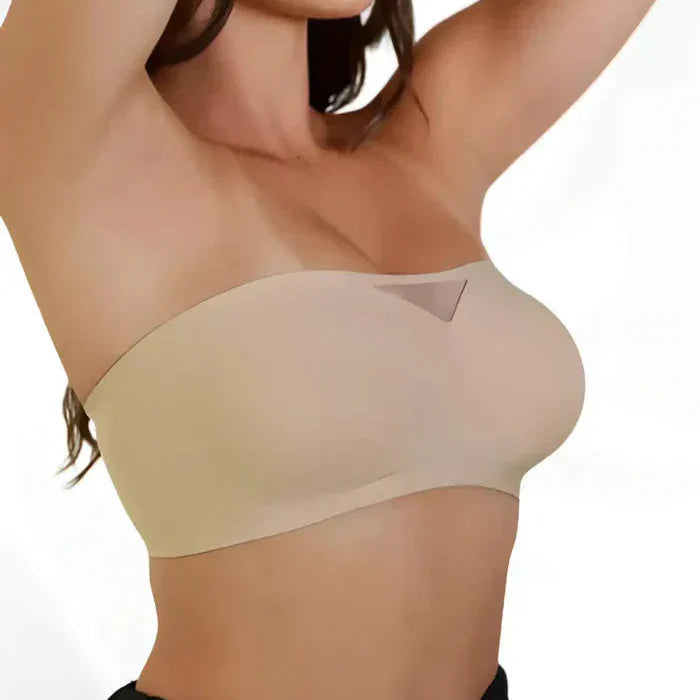 Sutia Ultra Flex Antiderrapante - [Compre 1 Leve 2] + Brinde Exclusivo