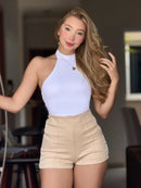 CROPPED FRENTE ÚNICA